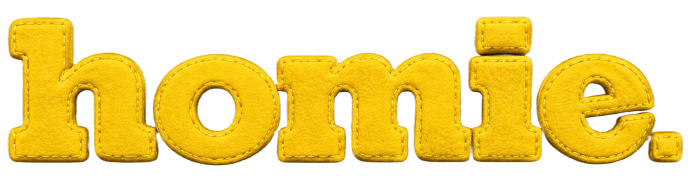 Homie